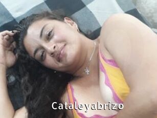 Cataleyabrizo