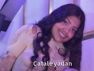 Cataleyadan
