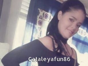 Cataleyafun86