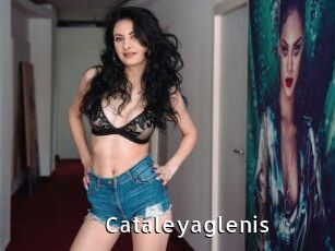 Cataleyaglenis