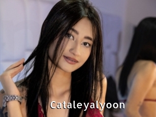 Cataleyalyoon