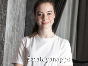 Cataleyanappo