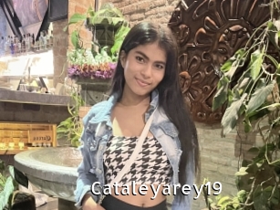 Cataleyarey19