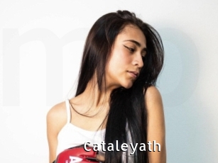 Cataleyath