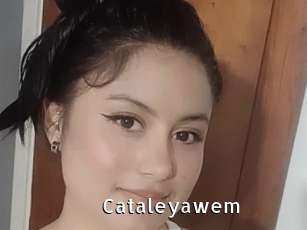 Cataleyawem