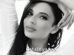 cataleyaxxx My Porno Stash
