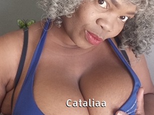 Cataliaa