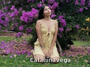 Cataliinavega