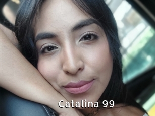 Catalina_99