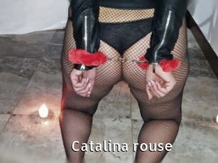 Catalina_rouse