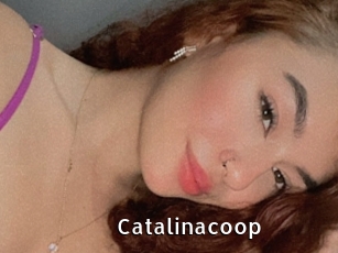 Catalinacoop