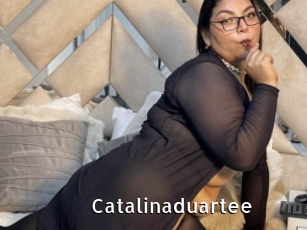 Catalinaduartee
