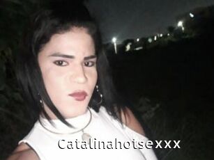 Catalinahotsexxx