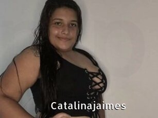 Catalinajaimes