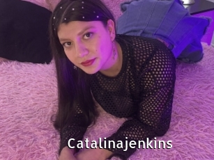 Catalinajenkins