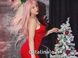 Catalinalein