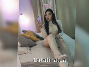 Catalinalua