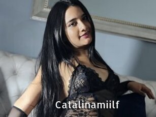 Catalinamiilf