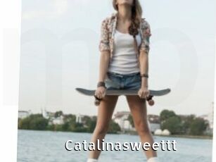 Catalinasweettt