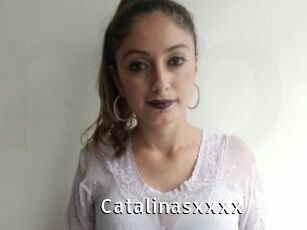 catalinasxxxx My Porno Stash