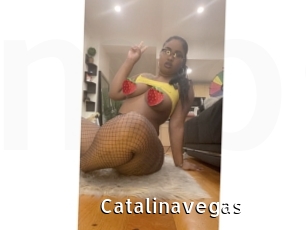 Catalinavegas