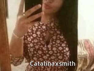 Catalinaxsmith