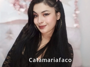 Catamariafaco