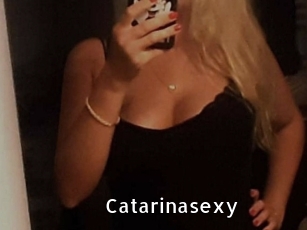 Catarinasexy