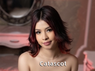 catascot My Porno Stash