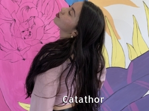 Catathor