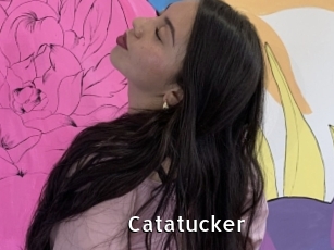 Catatucker