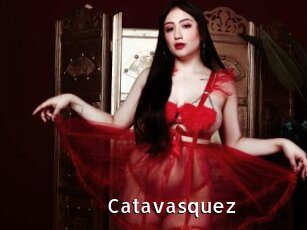 Catavasquez