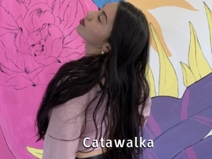 Catawalka