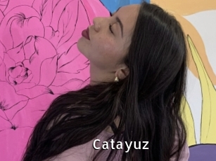 Catayuz