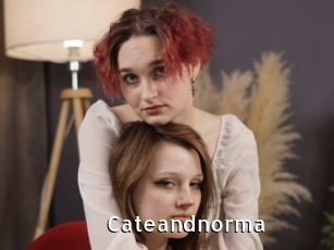 cateandnorma My Porno Stash