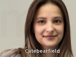 Catebearfield