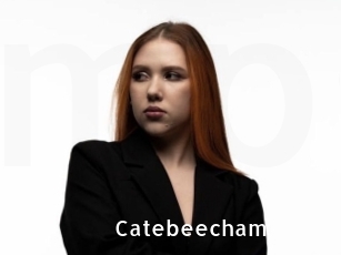 Catebeecham