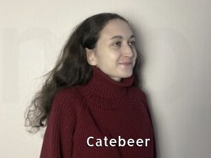 Catebeer
