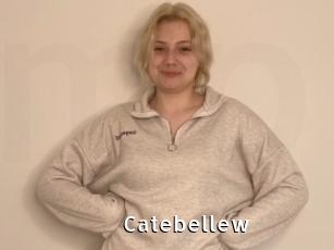 Catebellew
