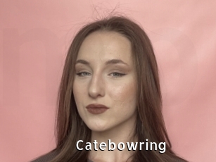 Catebowring