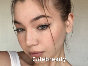 Catebready