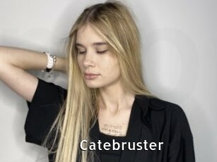 catebruster My Porno Stash