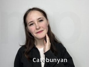 catebunyan My Porno Stash