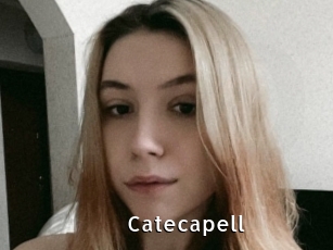 Catecapell