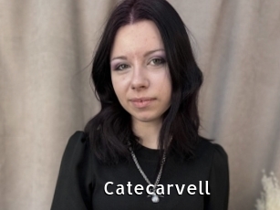 Catecarvell