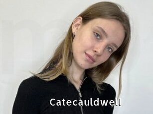 Catecauldwell
