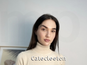 Catecleeton