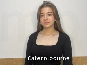 Catecolbourne