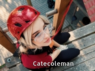 catecoleman My Porno Stash