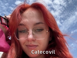 Catecovil